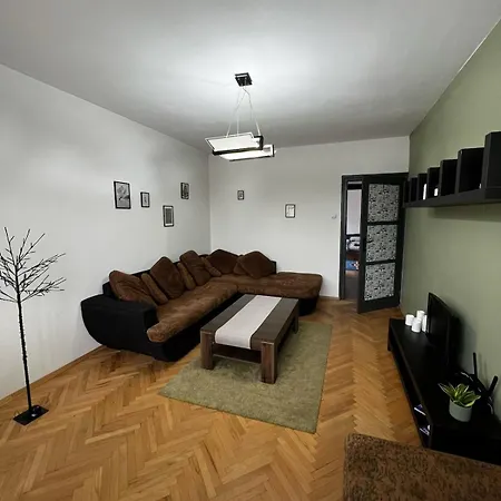 Harmony * София