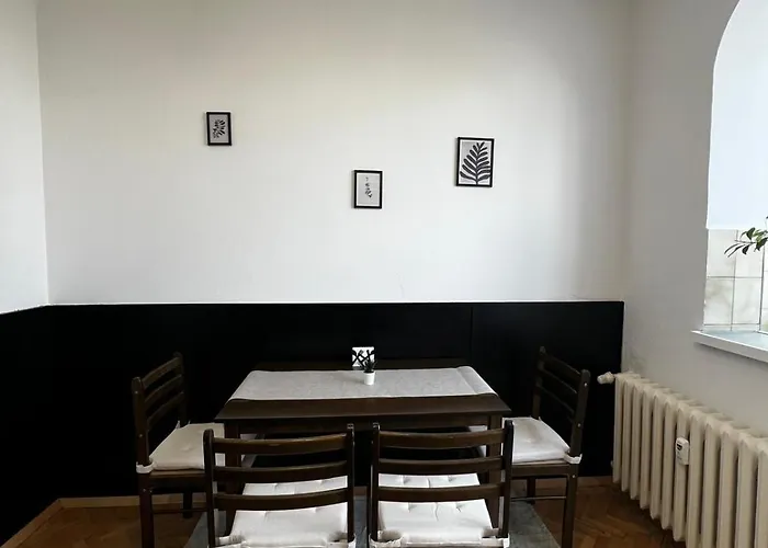 Harmony ソフィア