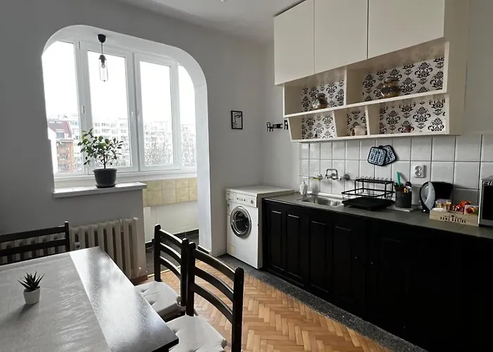 Harmony ソフィア