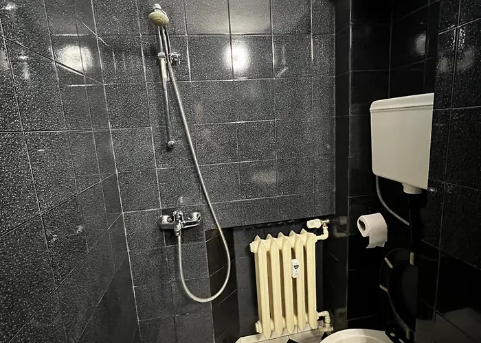 Harmony * ソフィア