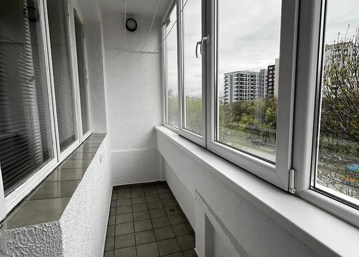 Harmony * ソフィア