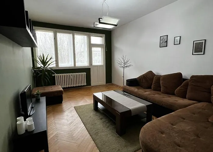 Harmony ソフィア