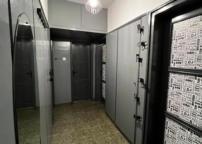 Harmony * ソフィア