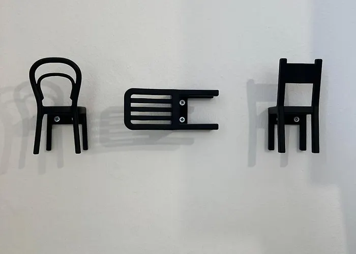 アパート Harmony *