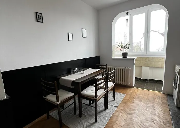 Harmony ソフィア