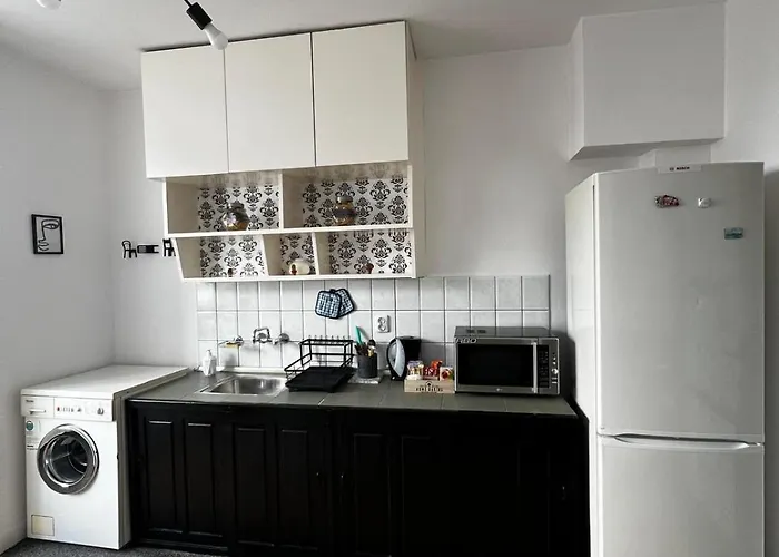 アパート Harmony ソフィア