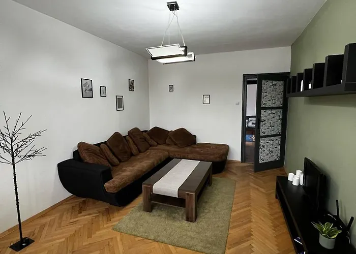 Harmony * ソフィア