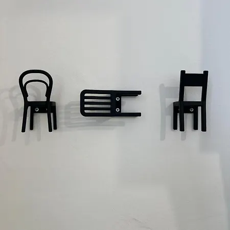 Appartement Harmony *